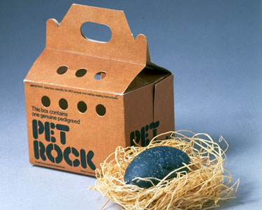 pet-rocks.jpg