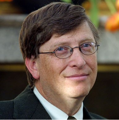 bill gates quotes on work. Tagged: | Bill Gates